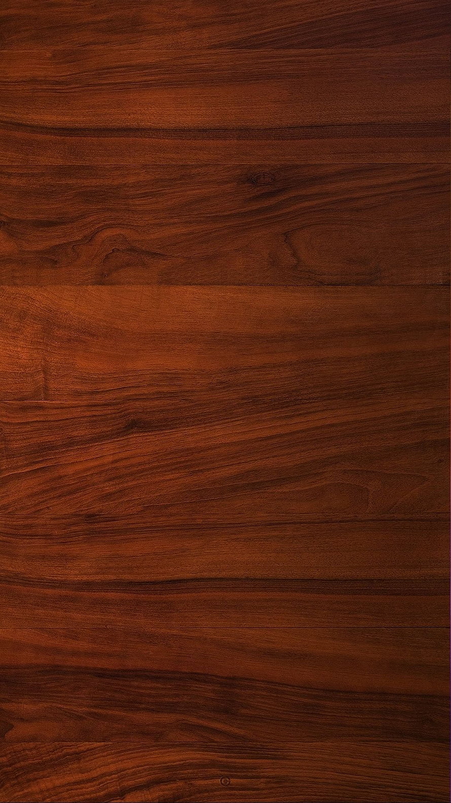 Rich Cherry Wood Grain Texture with Natural Plank Patterns and Warm Tones HD phone wallpaper