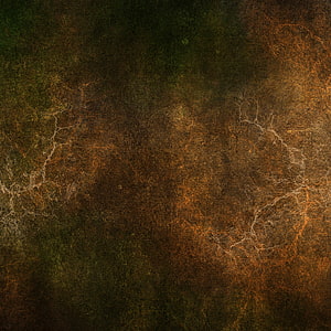 Dark Vintage Grunge Texture with Rust Stains and Cracked Paper Surface HD phone wallpaper