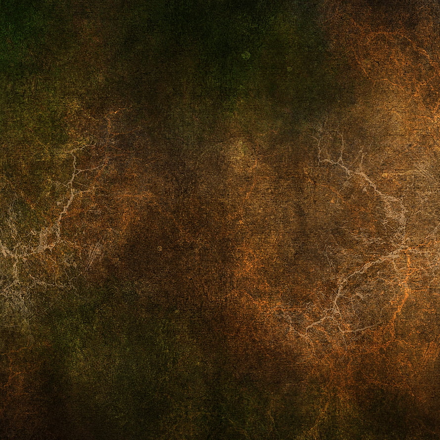 Dark Vintage Grunge Texture with Rust Stains and Cracked Paper Surface HD phone wallpaper