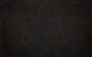 Dark Grunge Texture Surface with Subtle Red and Blue Tones for Moody Backgrounds HD wallpaper