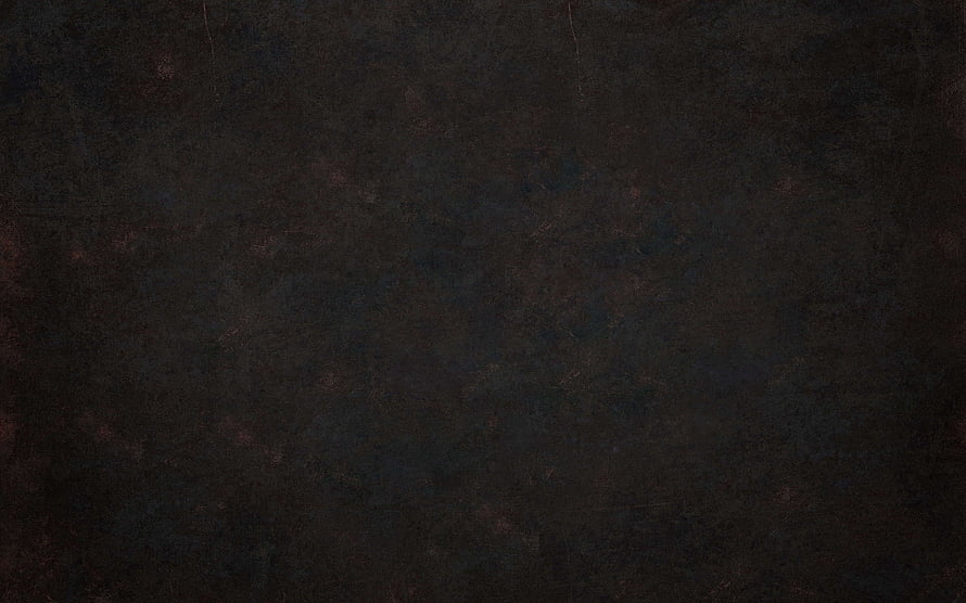 Dark Grunge Texture Surface with Subtle Red and Blue Tones for Moody Backgrounds HD wallpaper