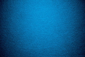 Textured Blue Background With Subtle Grain And Vignette Effect For Desktop HD wallpaper