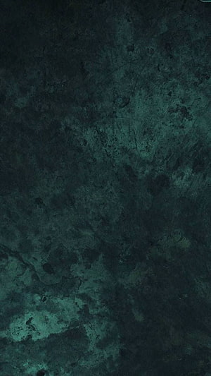 Dark Teal Grunge Texture Background With Scratches And Distressed Surface Details HD phone wallpaper
