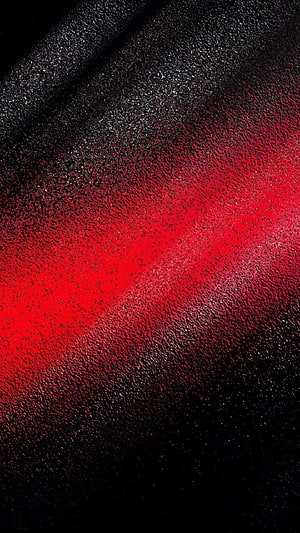 Abstract Red and Black Textured Gradient Background HD phone wallpaper