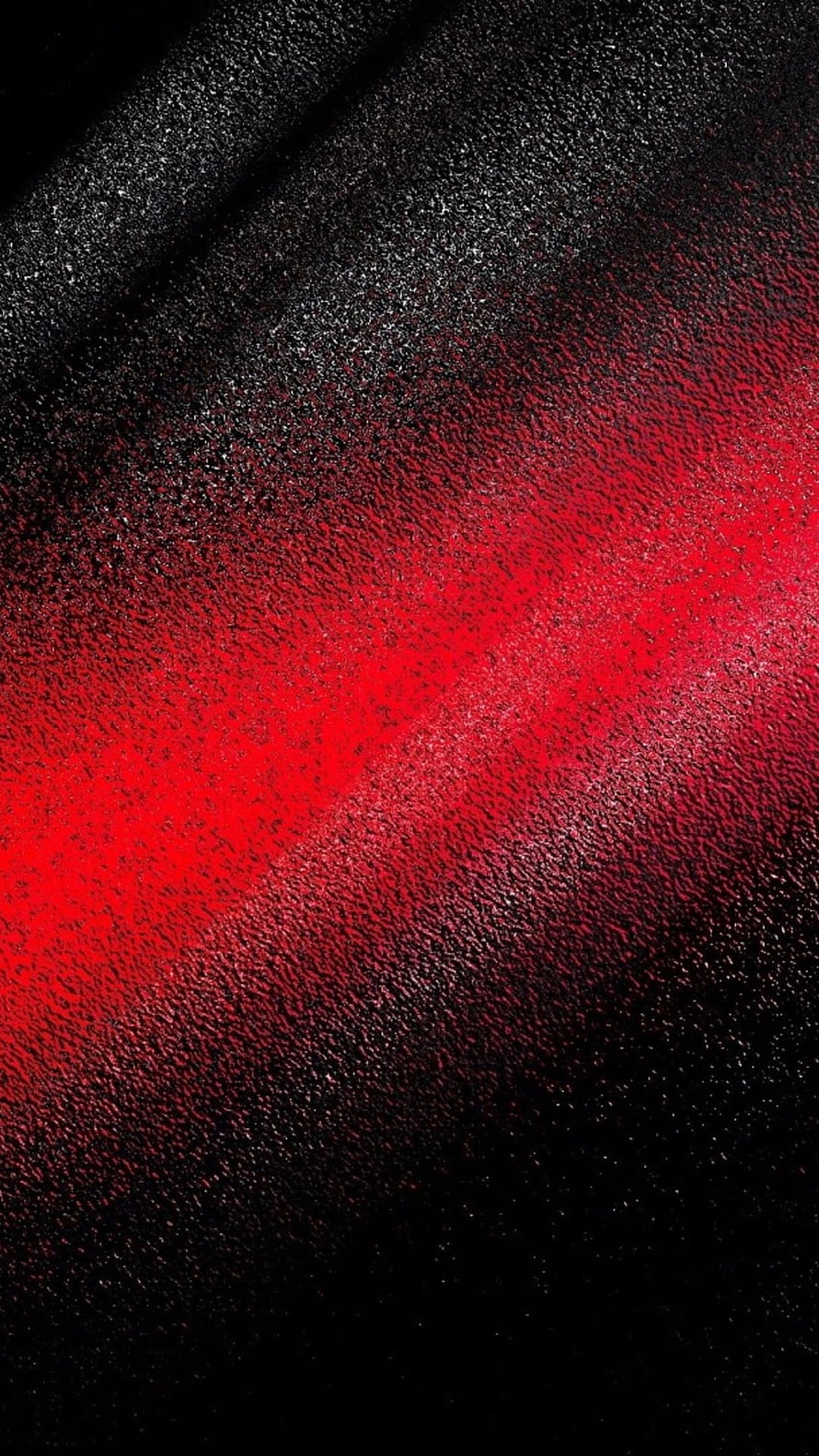 Abstract Red and Black Textured Gradient Background HD phone wallpaper