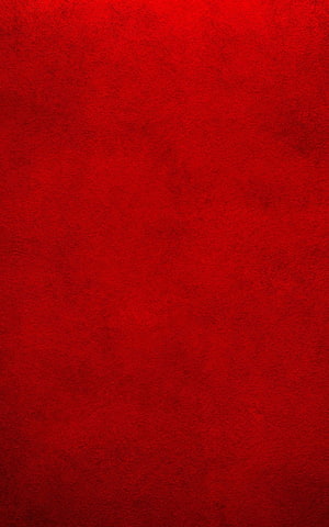 Vibrant Red Textured Background With Subtle Grain And Soft Lighting For Desktop Wallpaper HD phone wallpaper