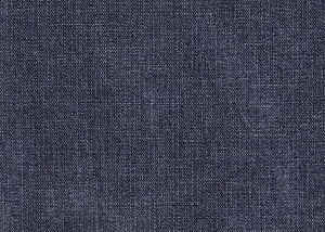 Dark Blue Denim Fabric Texture Close-Up Background HD wallpaper