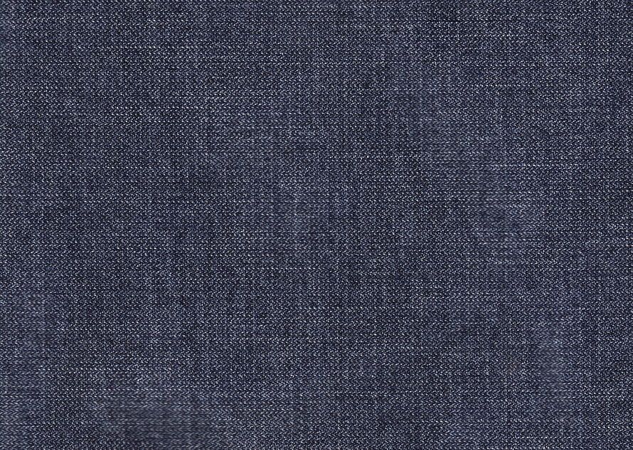 Dark Blue Denim Fabric Texture Close-Up Background HD wallpaper
