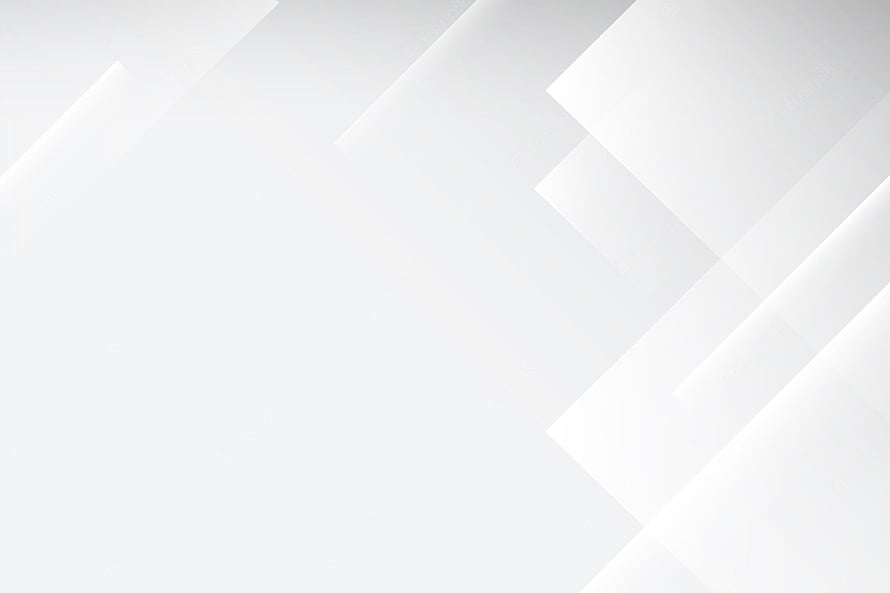 Minimalist White Geometric Abstract Background With Diagonal Lines HD wallpaper