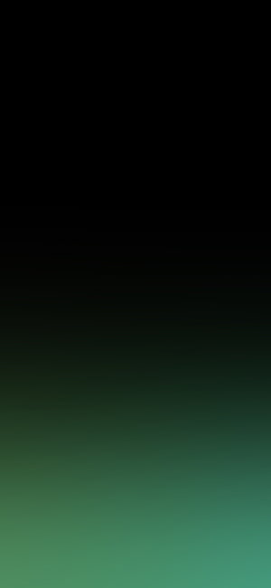 Dark Green Gradient Background Wallpaper HD phone wallpaper