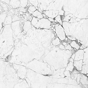 White Calacatta Italian Marble Texture with Elegant Grey Veining and Natural Stone Pattern HD phone wallpaper