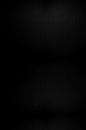 Minimalist Dark Textured Surface with Subtle Fabric Weave Pattern HD phone wallpaper
