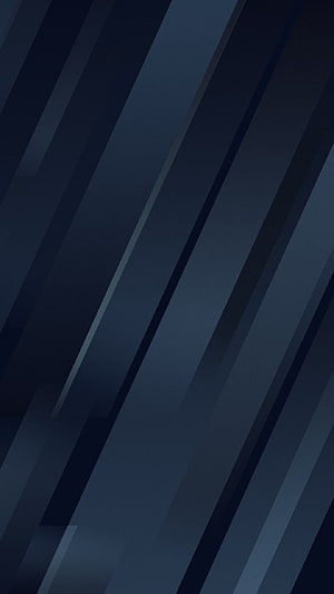 Minimalist Navy Blue Diagonal Stripes Abstract Geometric Pattern HD phone wallpaper