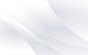 Abstract White and Silver Curved Lines Background HD wallpaper