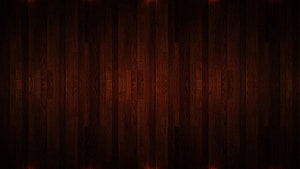 Dark Red Wood Plank Texture Background HD wallpaper