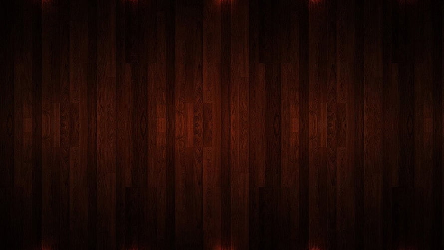 Dark Red Wood Plank Texture Background HD wallpaper