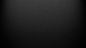 Dark Textured Background With Subtle Grain And Vignette Effect For Minimalist Design HD wallpaper