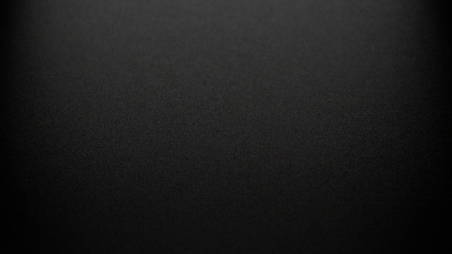 Dark Textured Background With Subtle Grain And Vignette Effect For Minimalist Design HD wallpaper