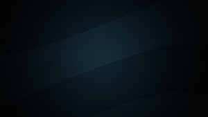 Dark Blue Abstract Waves Wallpaper HD wallpaper