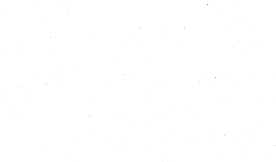 Minimalist White Background with Subtle Black Speckles and Dust Texture HD wallpaper