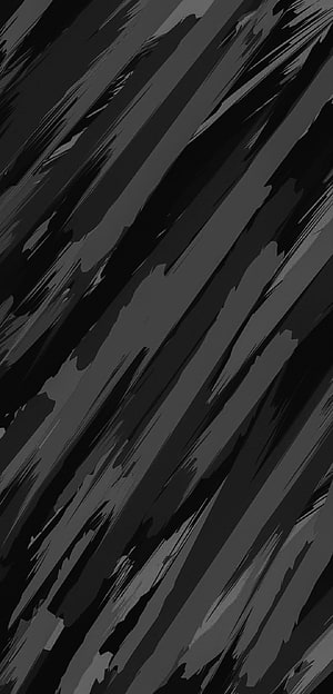 Dark Abstract Diagonal Brush Stroke Texture Background HD phone wallpaper
