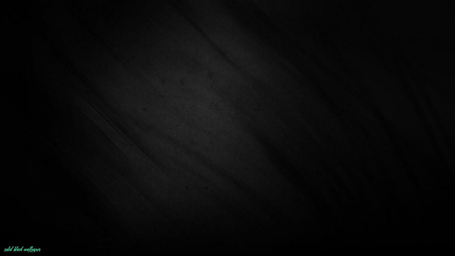 Minimalist Dark Charcoal Texture with Subtle Diagonal Grain and Soft Vignette HD wallpaper