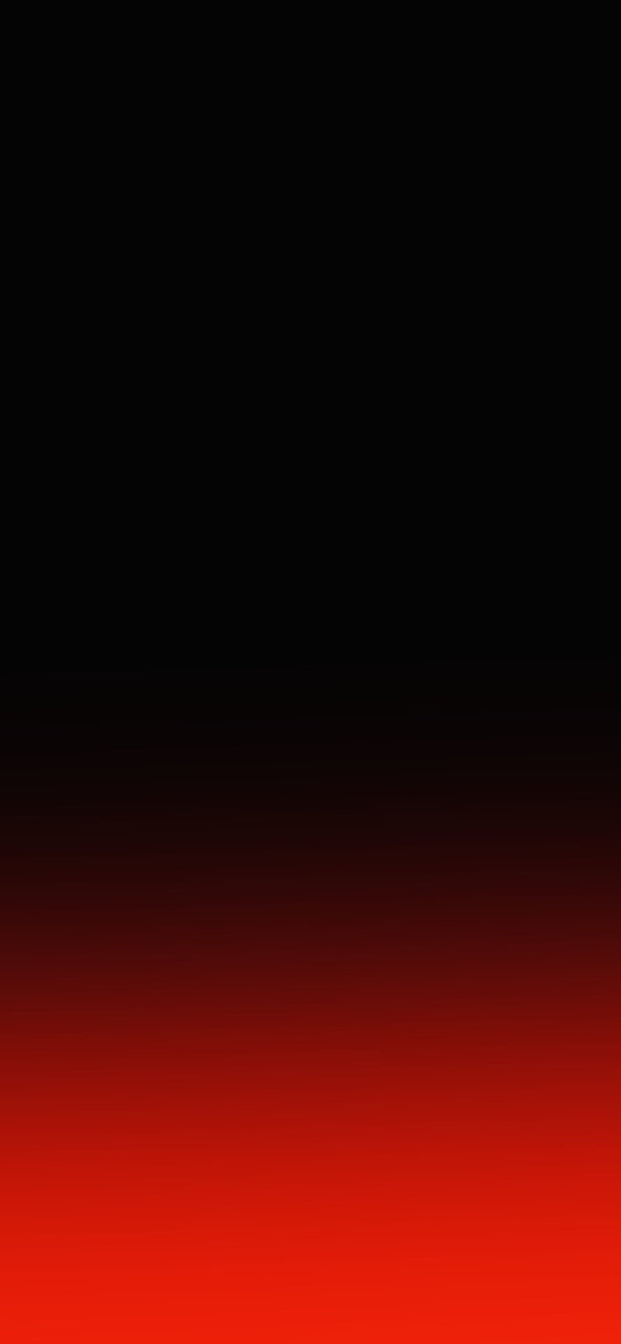 Dark Red Gradient Background with Smooth Black to Crimson Color Transition HD phone wallpaper