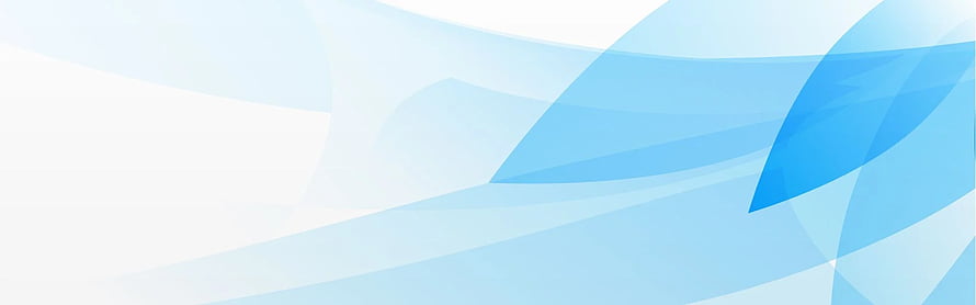 Abstract Blue and White Geometric Waves Background HD wallpaper