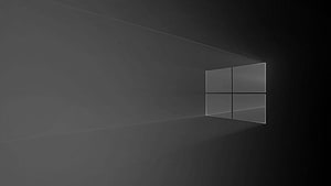 Windows 10 Default Desktop Background Wallpaper HD wallpaper