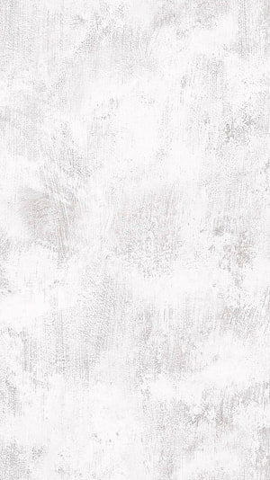 Minimalist White Concrete Texture with Subtle Gray Streaks and Organic Surface Details HD phone wallpaper