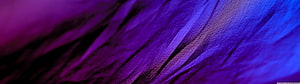 Abstract Purple and Blue Fabric Texture with Diagonal Weave Pattern HD wallpaper