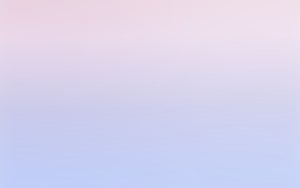 Soft Pastel Gradient Background with Gentle Pink and Blue Hues HD wallpaper
