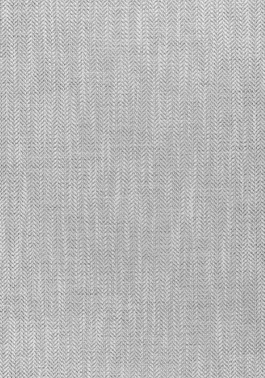 Sterling Grey Tweed Fabric Texture with Subtle Herringbone Weave Pattern HD phone wallpaper