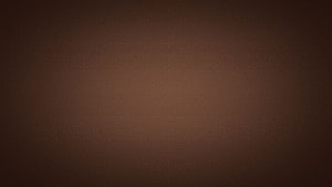 Dark Brown Gradient Background with Subtle Texture and Soft Vignette HD wallpaper