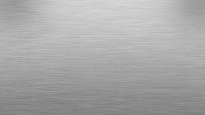 Brushed Steel Metal Texture with Subtle Horizontal Grain and Soft Gradient HD wallpaper