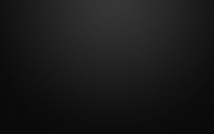Dark Diagonal Carbon Fiber Texture Background HD wallpaper