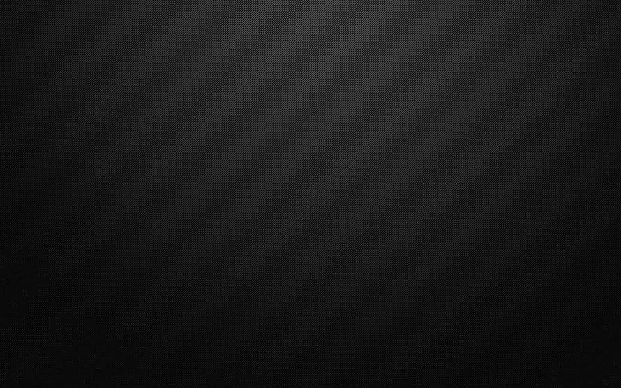 Dark Diagonal Carbon Fiber Texture Background HD wallpaper