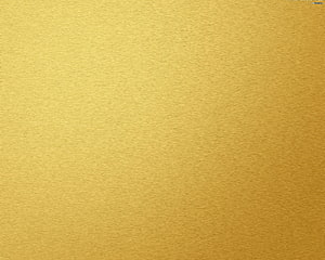 Elegant Gold Foil Texture Background with Subtle Metallic Sheen and Warm Tones HD wallpaper