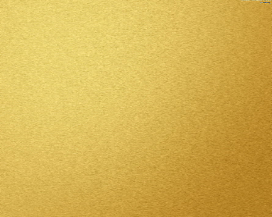 Elegant Gold Foil Texture Background with Subtle Metallic Sheen and Warm Tones HD wallpaper
