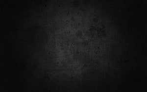 Dark Grunge Texture Background With Scratches And Stains HD wallpaper