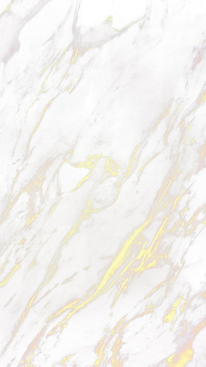 Elegant White Marble Texture with Golden Veins for Luxury Interior Design HD phone wallpaper