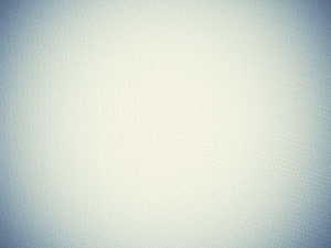 Soft White Paper Texture with Subtle Blue Vignette and Minimalist Surface Detail HD wallpaper