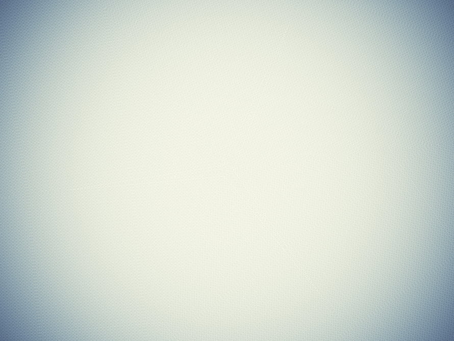 Soft White Paper Texture with Subtle Blue Vignette and Minimalist Surface Detail HD wallpaper