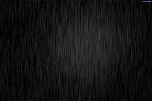 Dark Vertical Brushed Metal Texture Background HD wallpaper