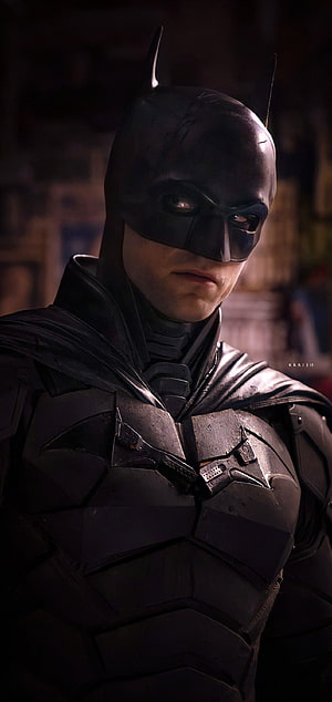 Batman The Dark Knight Rises Batsuit Closeup Wallpaper, Robert Pattinson, Bruce, justice_league, Batman, DC HD phone wallpaper