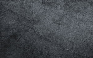 Dark Gray Concrete Texture Background With Subtle Scratches And Grainy Surface Details HD wallpaper