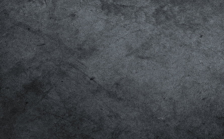 Dark Gray Concrete Texture Background With Subtle Scratches And Grainy Surface Details HD wallpaper