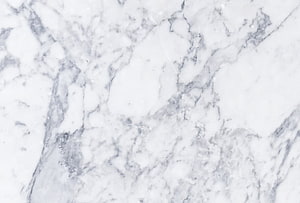 Elegant White Marble Texture with Soft Grey Veining for Minimalist Design HD wallpaper