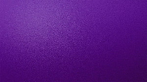 Purple Grainy Texture Background With Subtle Noise Pattern HD wallpaper