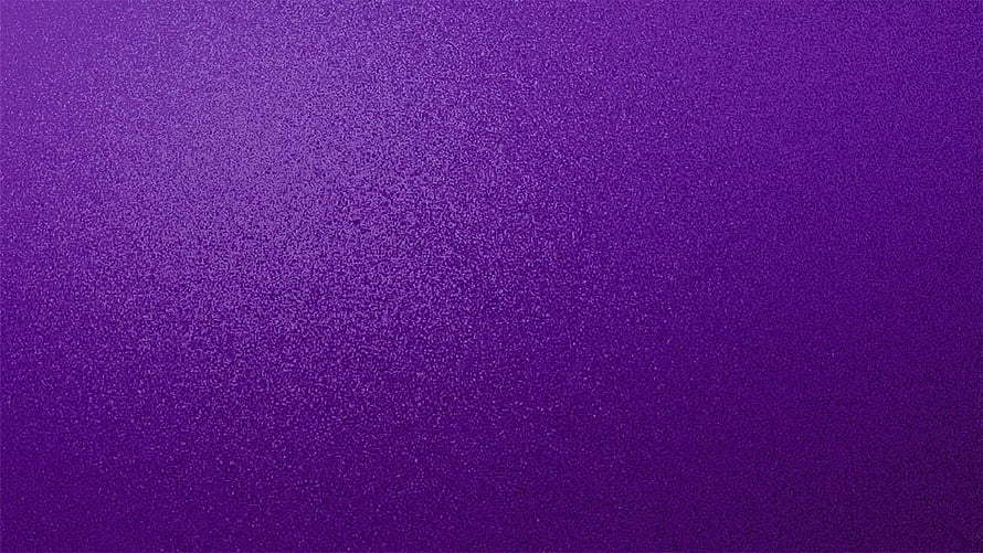 Purple Grainy Texture Background With Subtle Noise Pattern HD wallpaper